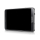 Samsung Galaxy Note 3 N9005 czarny - 157769 - zdjęcie 5